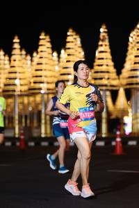 BIB: 
                            <button type="button" onclick="openModal(23797066)" class="btn btn-primary btn-sm float-right btn-popup" data-toggle="modal" data-target=".modal-high-quality">
                        <i class="fas fa-shopping-cart"></i> Add to Cart
                    </button>
                                            <button type="button" onclick="isThisMe(23797066, true)" class="btn btn-success btn-sm float-right btn-popup btn-isme hidden" data-toggle="tooltip" data-placement="bottom" title="นี่คือรูปของคุณใช่ไหม คลิกที่นี่เพื่อเอาเข้าอัลบั้ม">
                        <i class="fas fa-plus"></i> Add to album
                    </button>
                    <button type="button" onclick="isThisMe(23797066, false)" class="btn btn-warning btn-sm float-right btn-popup btn-isnotme hidden">
                        <i class="fas fa-ban"></i> Remove from album
                    </button>